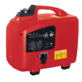 Benzin-Digital-Inverter-Generator (XG-SF2000E)